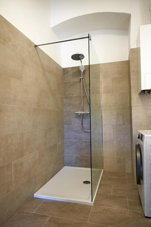 וינה Trendy Apartment 3 Zimmer Zentral Gelegen מראה חיצוני תמונה